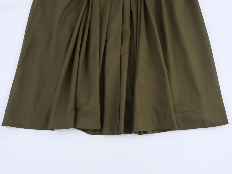 AVETA DRESS