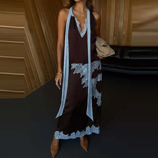 ROEWAN SKIRT SET