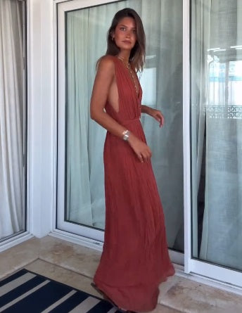 ADELINE JUMPSUIT